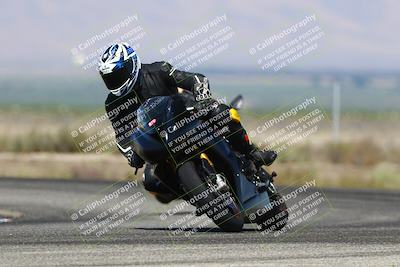 media/Jun-15-2025-Lets Ride (Sun) [[cf46f230ea]]/B Group/1020am (Star Mazda)/